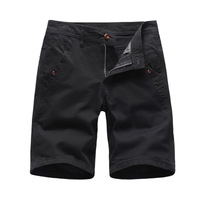 uploads/erp/collection/images/Men Clothing/jiumenfushi/XU0430766/img_b/img_b_XU0430766_5_8Ntv5iGXTkLpMY2RUHK6reIE7uYu00p7